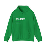 DEFINE SLIDE Hoodie