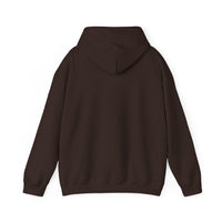 DEFINE SLIDE Hoodie